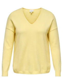 CARMARGARETA Pullover