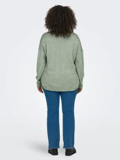 CARMARGARETA Pullover