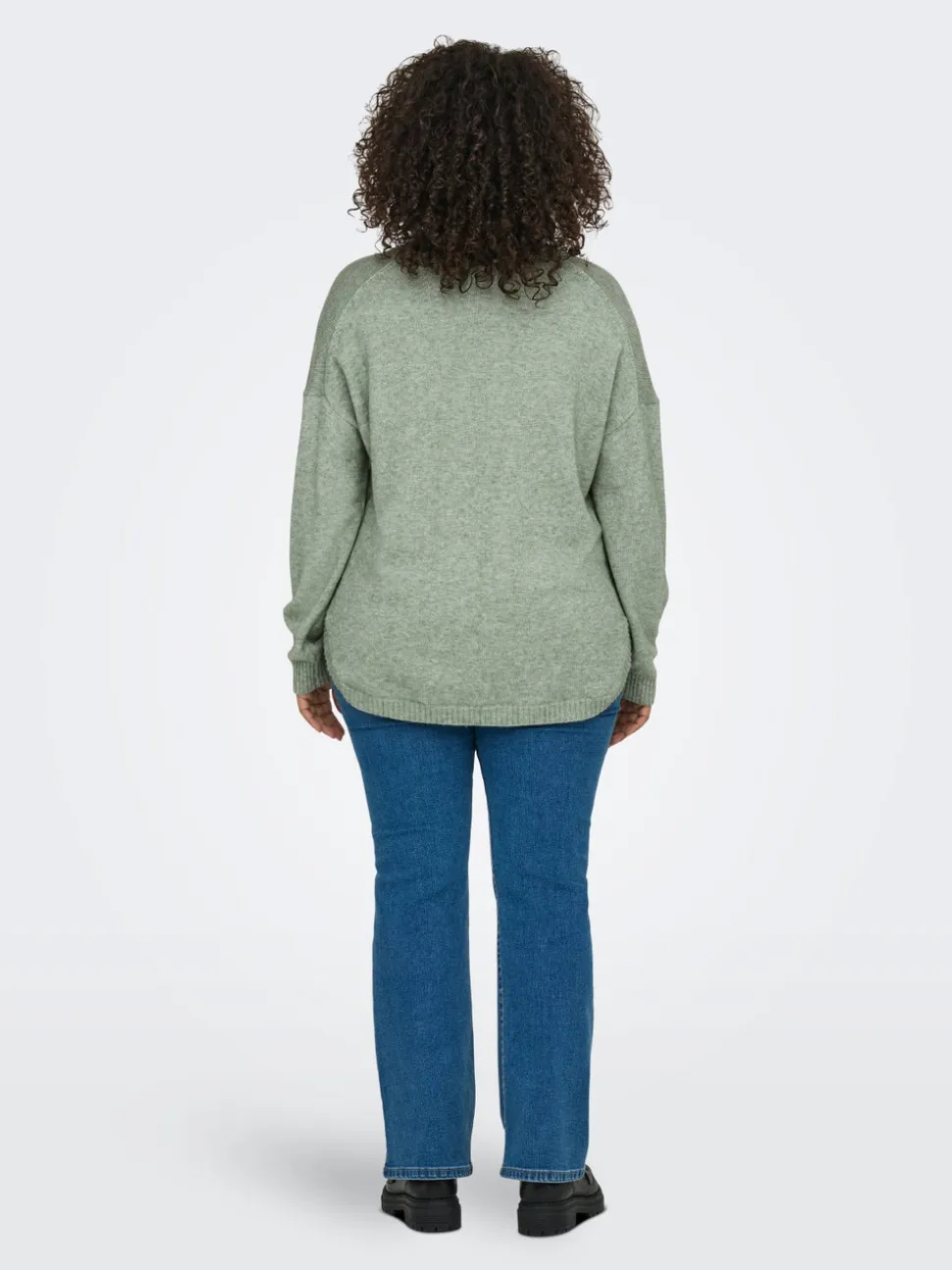 CARMARGARETA Pullover