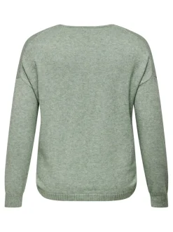 CARMARGARETA Pullover