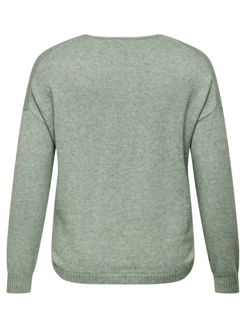 CARMARGARETA Pullover