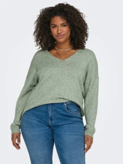 CARMARGARETA Pullover