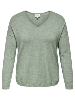 CARMARGARETA Pullover