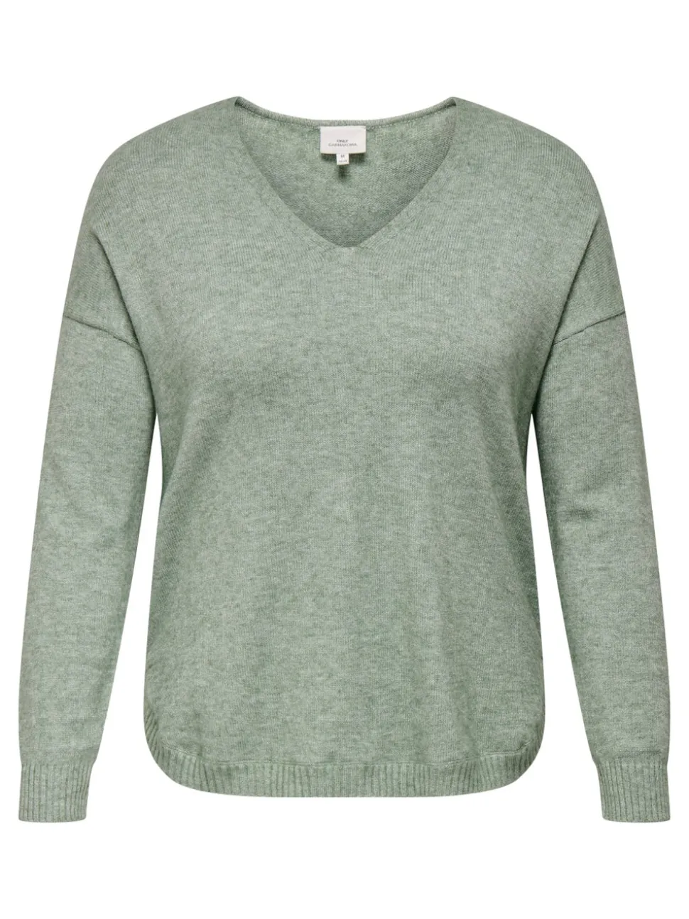 CARMARGARETA Pullover