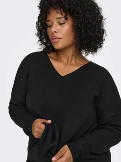 CARMARGARETA Pullover