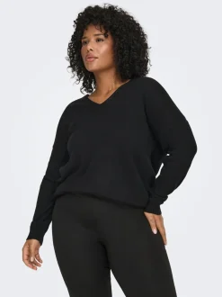 CARMARGARETA Pullover