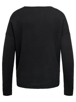 CARMARGARETA Pullover
