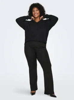 CARMARGARETA Pullover