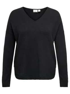 CARMARGARETA Pullover