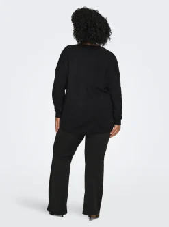 CARMARGARETA Pullover