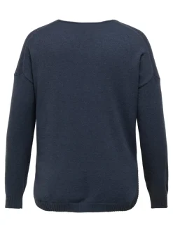CARMARGARETA Pullover