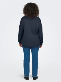 CARMARGARETA Pullover