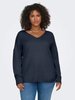 CARMARGARETA Pullover