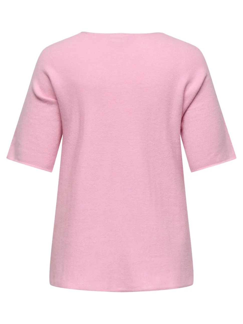 CARMARGARETA Top in maglia a maniche corte