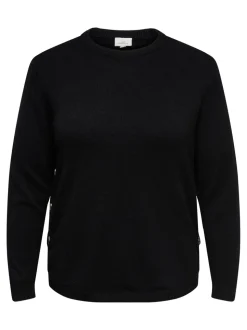 CARMARGARETHA Pullover