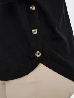 CARMARGARETHA Pullover