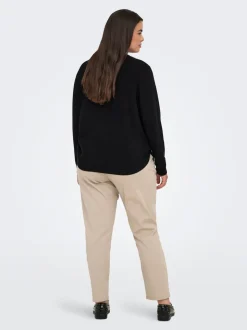 CARMARGARETHA Pullover