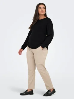 CARMARGARETHA Pullover