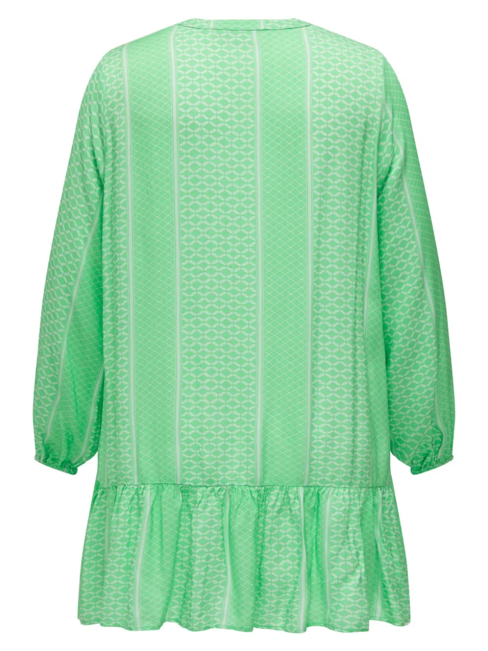 CARMARRAKESH Vestito corto