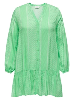 CARMARRAKESH Vestito corto