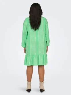 CARMARRAKESH Vestito corto