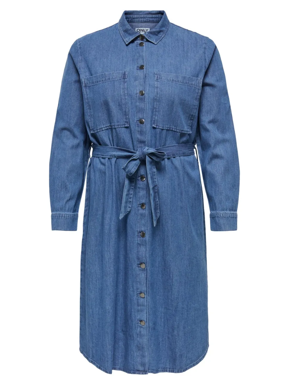 CARMARY Vestito midi