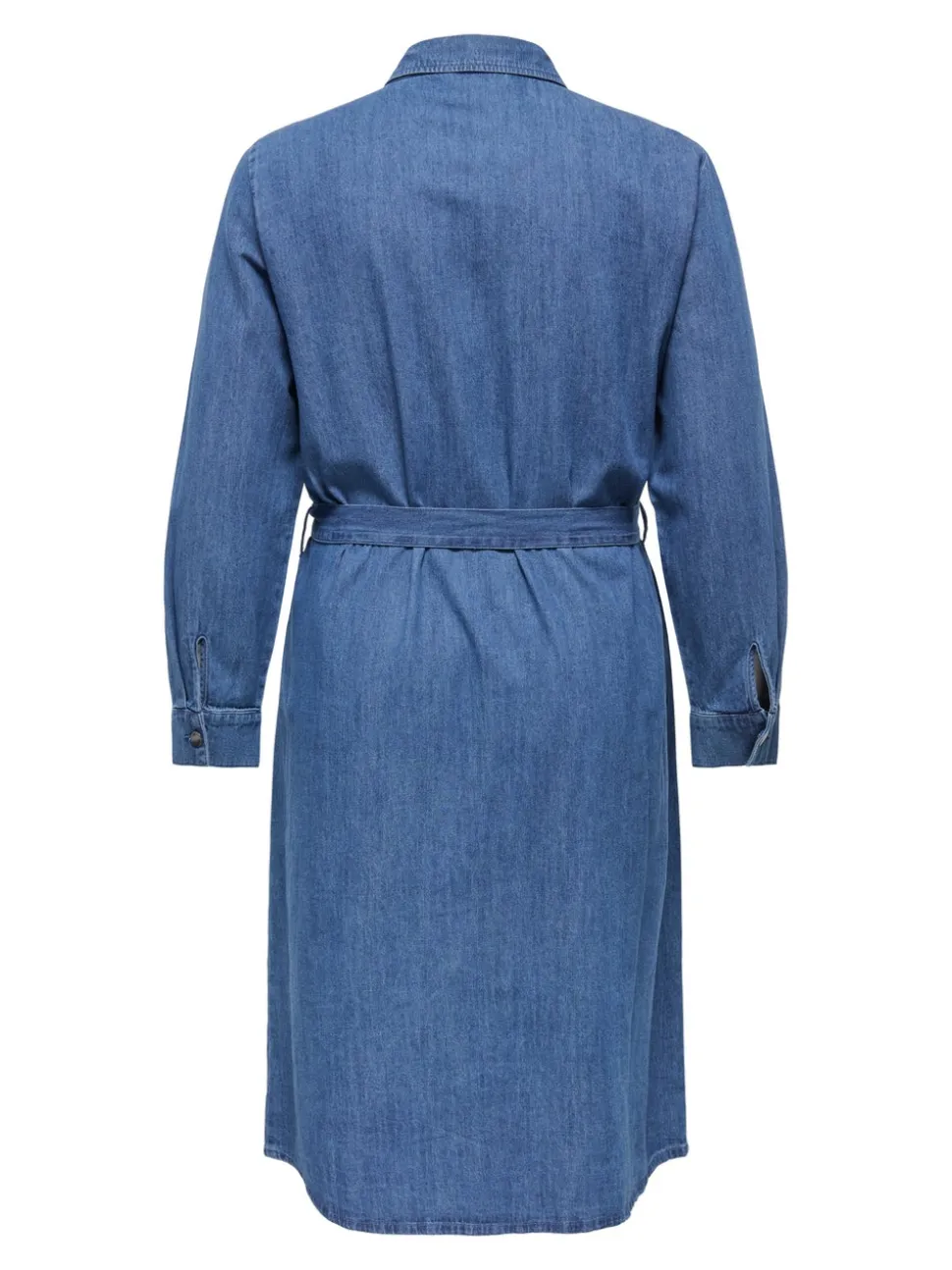 CARMARY Vestito midi