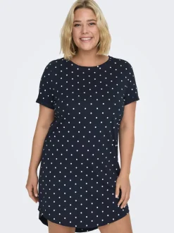 CARMAY Vestito corto