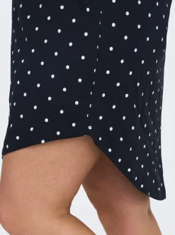 CARMAY Vestito corto