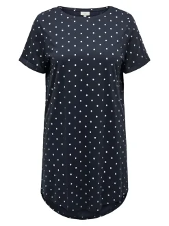 CARMAY Vestito corto
