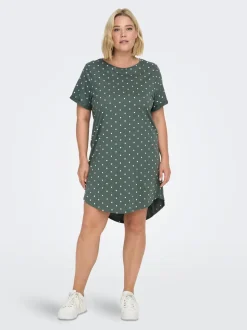 CARMAY Vestito corto