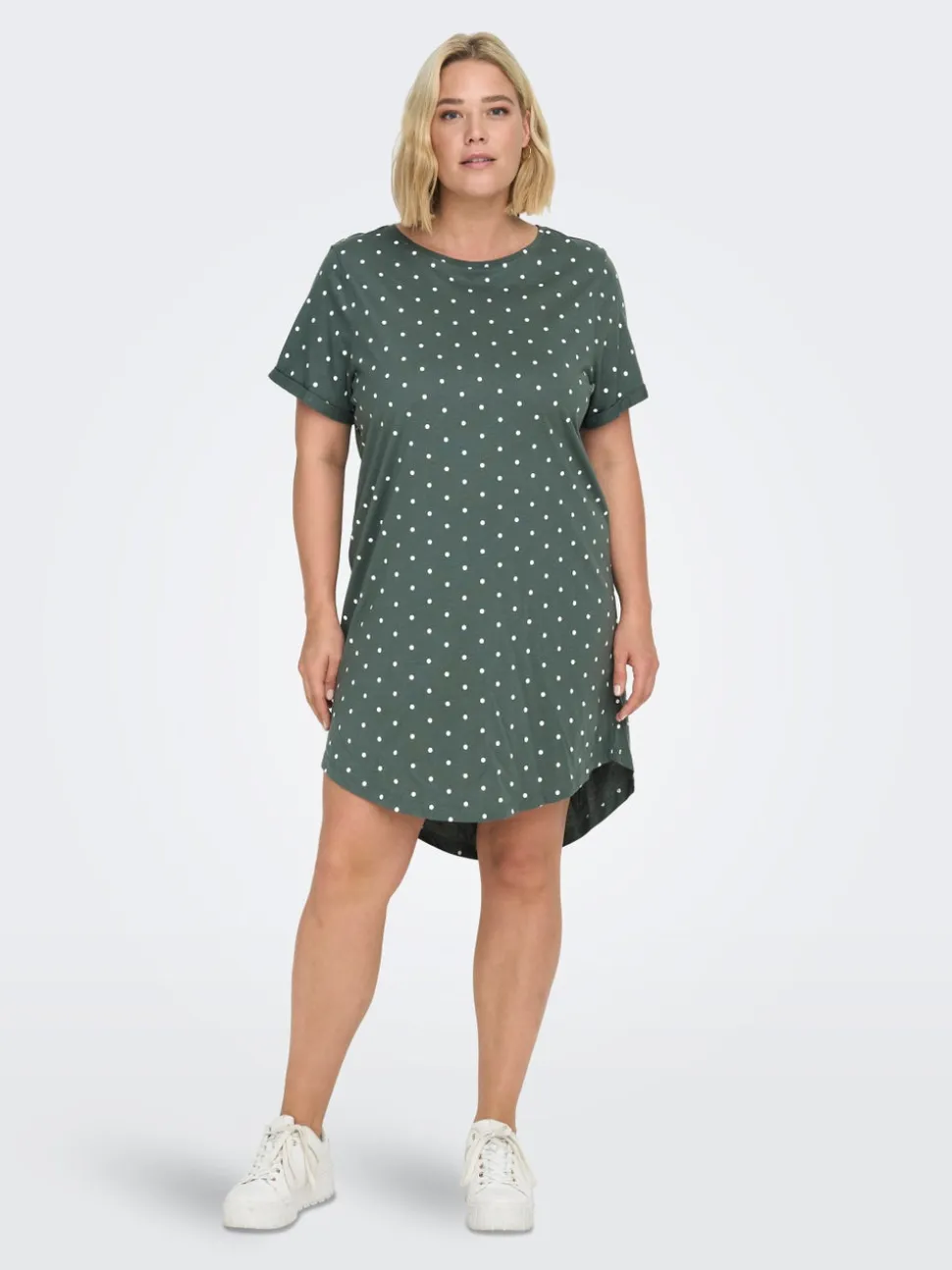 CARMAY Vestito corto