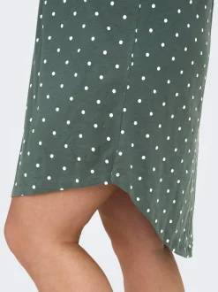 CARMAY Vestito corto