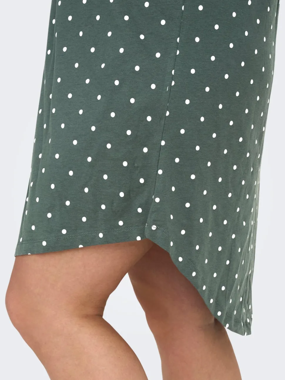 CARMAY Vestito corto