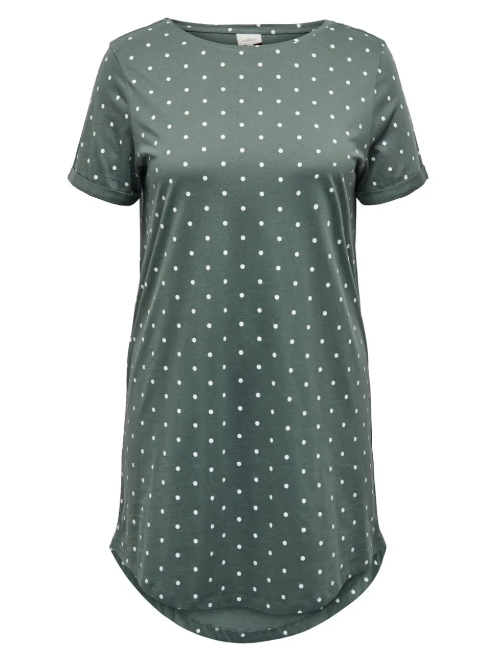 CARMAY Vestito corto
