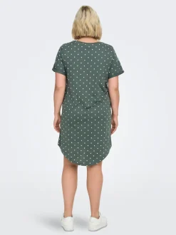 CARMAY Vestito corto
