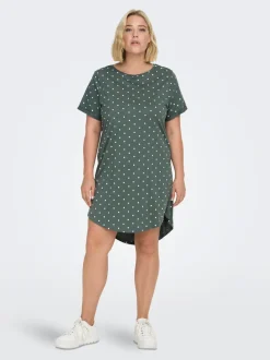 CARMAY Vestito corto