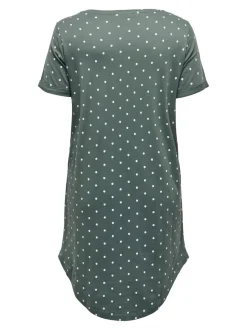 CARMAY Vestito corto