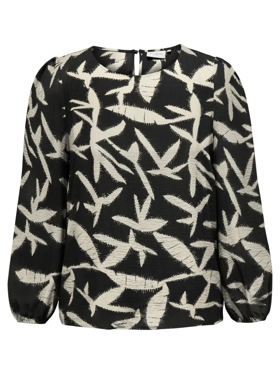 CARMERIELLE Top