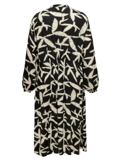 CARMERIELLE Vestito midi