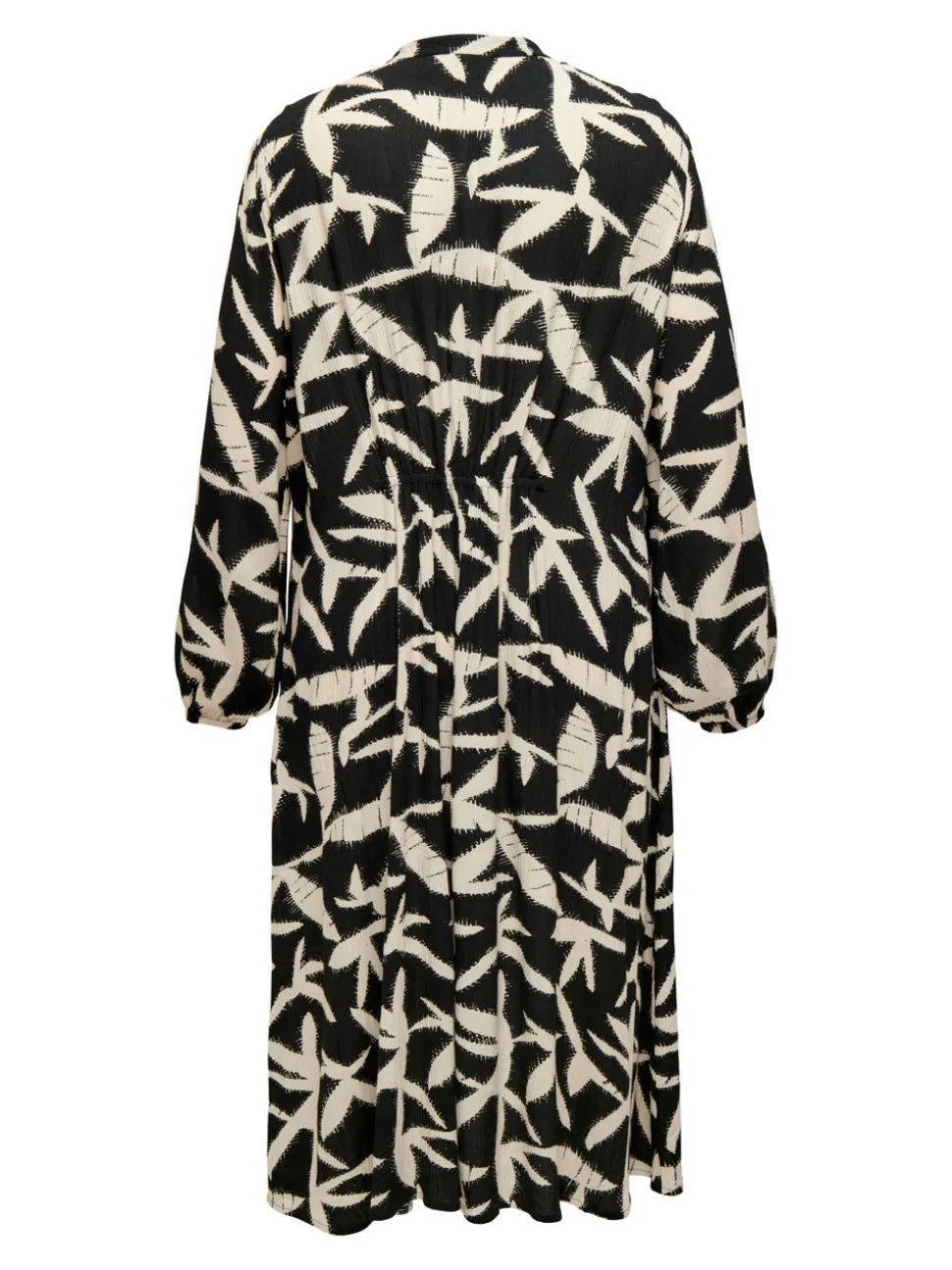 CARMERIELLE Vestito midi