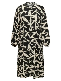 CARMERIELLE Vestito midi