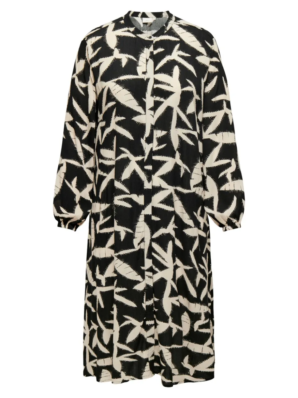 CARMERIELLE Vestito midi