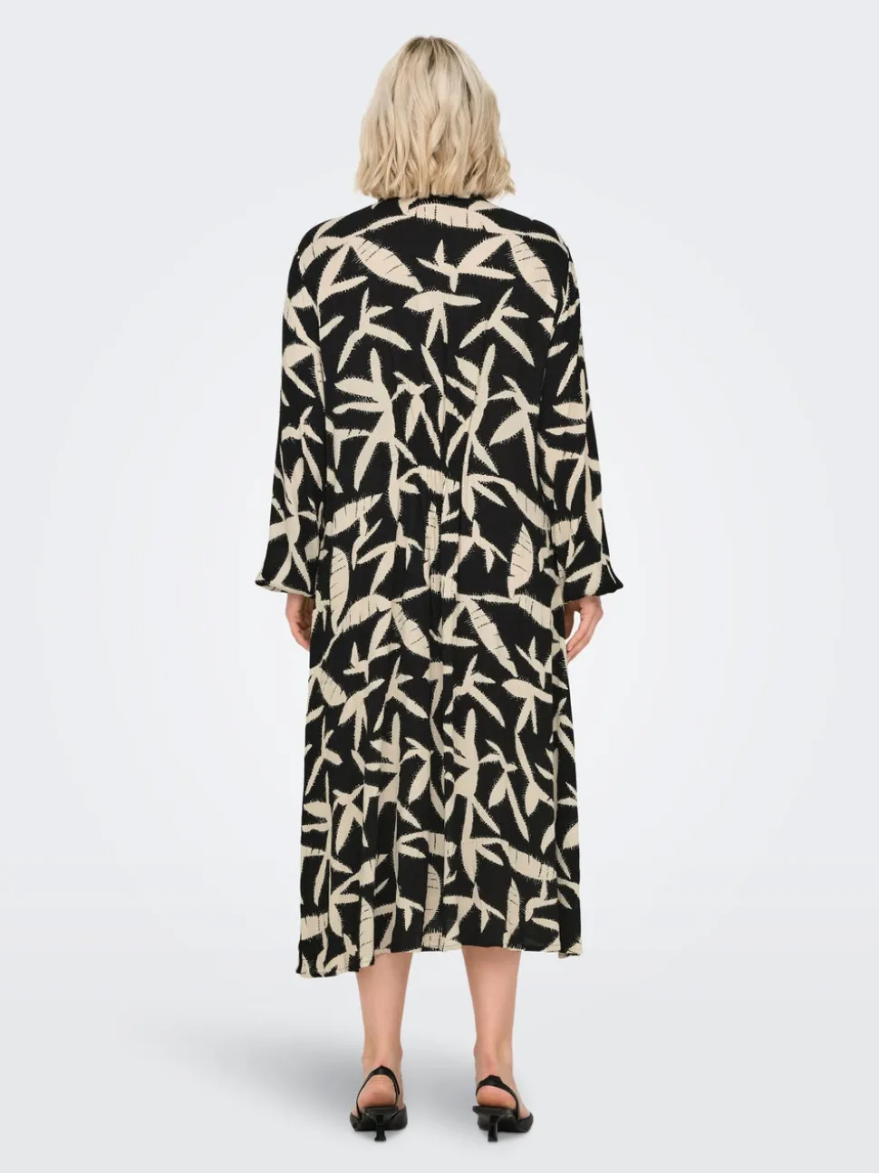 CARMERIELLE Vestito midi