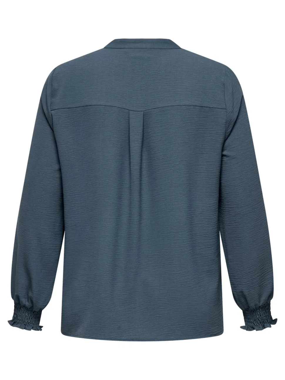 CARMETTA Blusa