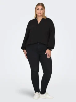 CARMETTA Blusa