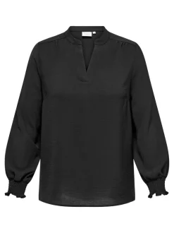 CARMETTA Blusa