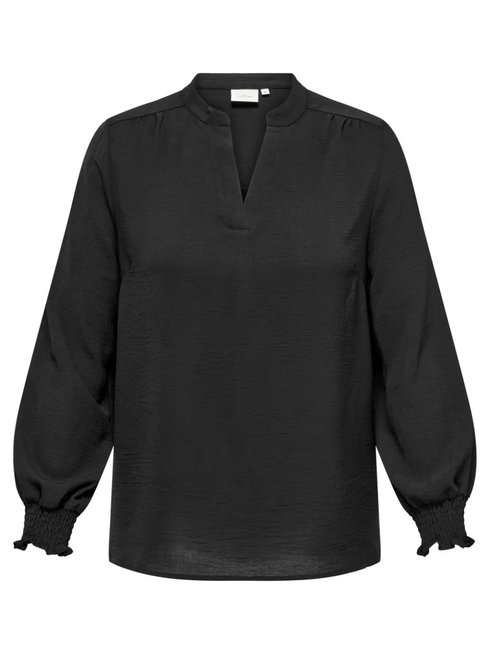CARMETTA Blusa