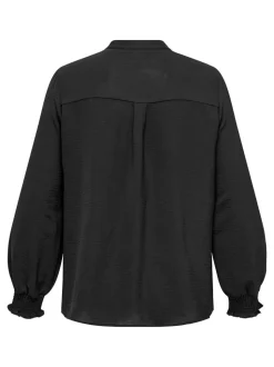 CARMETTA Blusa