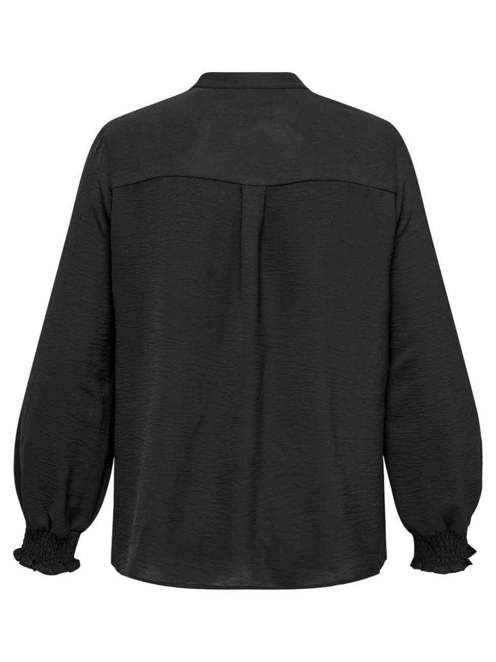 CARMETTA Blusa